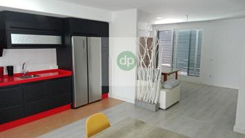 Casa En venta en Badajoz photo 0