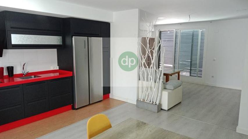 Casa En venta en Badajoz photo 0