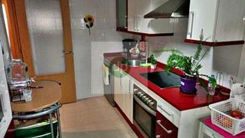 Piso En venta en Badajoz photo 0