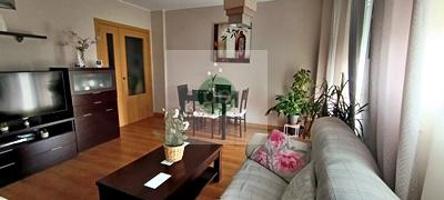 Piso En venta en Badajoz photo 0