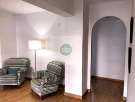 Piso En venta en Badajoz photo 0