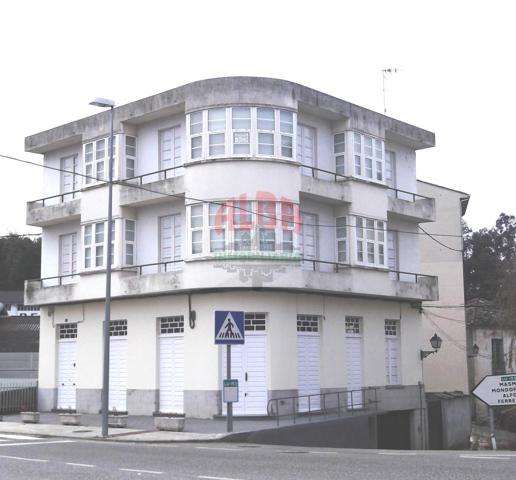 Casa En venta en Lourenzá photo 0