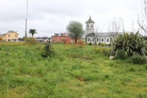 Terreno Urbanizable En venta en Castropol photo 0