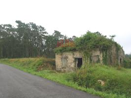 Terreno Urbanizable En venta en Castropol photo 0