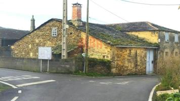 Casa En venta en Ribadeo photo 0