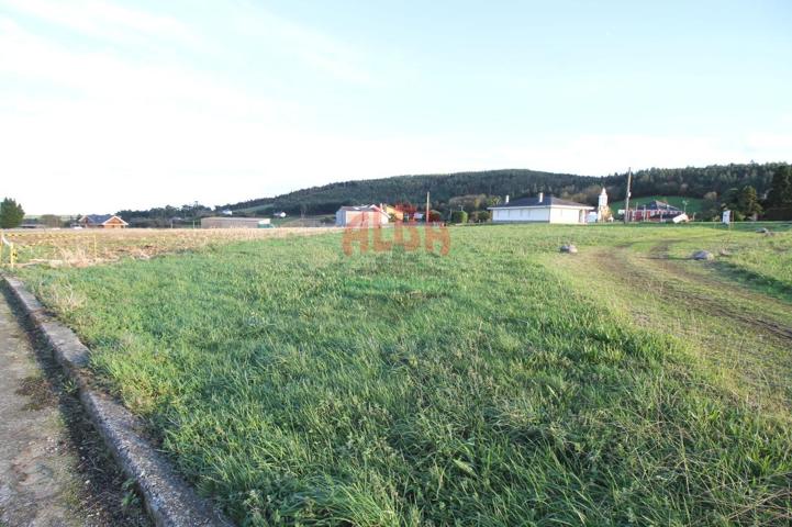 Terreno Urbanizable En venta en El Franco photo 0