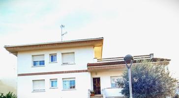 CHALET INDEPENDIENTE EN CUNIT RESIDENCIAL photo 0