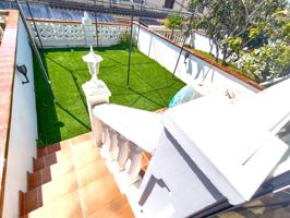 ESTUPENDO CHALET CENTRICO EN CUNIT RESIDENCIAL photo 0
