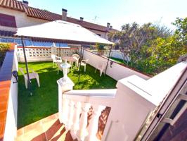 ESTUPENDO CHALET ADOSADO CENTRICO EN CUNIT RESIDENCIAL photo 0