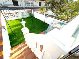 ESTUPENDO CHALET CENTRICO EN CUNIT RESIDENCIAL photo 0