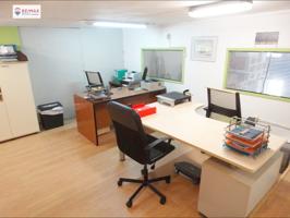 Local comercial en Egia photo 0