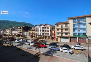 VIVIENDA EN EL CENTRO DE ALSASUA-NAVARRA photo 0