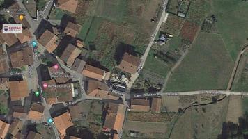 Increíble Parcela Urbana en Zubieta, Navarra photo 0