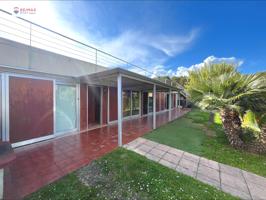 Chalet con Jardín en Urbanización Privada – Ayegui (Navarra) photo 0