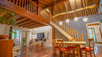 Vivienda Singular con Amplias Posibilidades en Usurbil (Gipuzkoa) photo 0