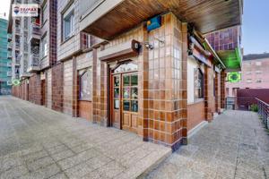 Se Vende Bar Talai: Local + Equipamiento - Intxaurrondo, Donostia. PRECIO A CONSULTAR photo 0