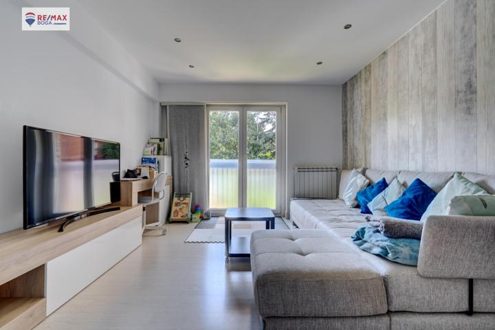 VIVIENDA EN BAJO PRINCIPAL SITUADA EN EL BARRIO DE AÑORGA TXIKI, SAN SEBASTIÁN photo 0