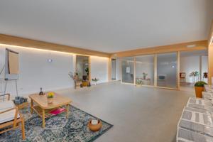 LOCAL MULTIUSOS-VERSÁTIL 'REFORMADO' en AYETE - SAN SEBASTIÁN photo 0