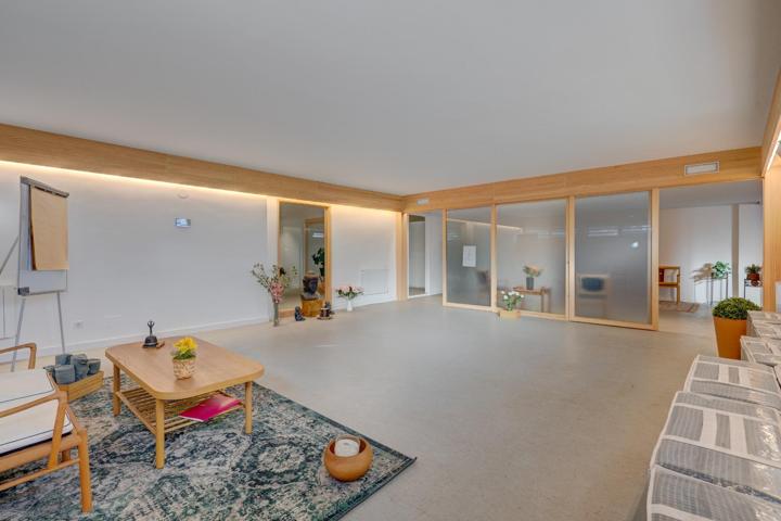 LOCAL MULTIUSOS-VERSÁTIL 'REFORMADO' en AYETE - SAN SEBASTIÁN photo 0