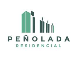 RESIDENCIAL PEÑOLADA photo 0