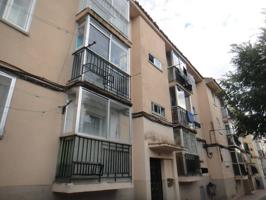 Piso en venta en San Nicolás-La Toledana-Valle Amblés(05002) photo 0