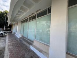 Local comercial en venta photo 0