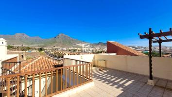 Exclusivo duplex en Terrazas del Duque II photo 0