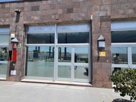 Local comercial en venta cerca de la Playa de Fañabé photo 0