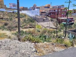 Terreno Urbano en Tijoco Bajo photo 0