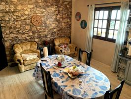 FINCA RÚSTICA CON CASA Y TERRENO AGRÍCOLA EN GRANADILLA DE ABONA photo 0