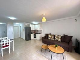 Encanto y confort en Palm-Mar – Residencial Cape Salema photo 0