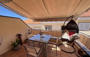 Apartamento en complejo La Finca photo 0