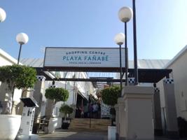 Oportunidad Única de Traspaso – Local Comercial con Terraza y Excelente Reputación photo 0
