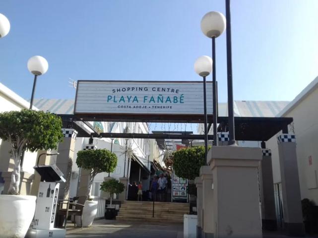 Oportunidad Única de Traspaso – Local Comercial con Terraza y Excelente Reputación photo 0