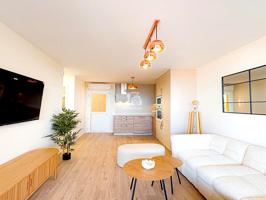 Exclusivo Apartamento Moderno en Costa Adeje – Laguna Park II photo 0