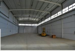 Exclusiva Oportunidad de Inversión en el Polígono de Granadilla, Tenerife photo 0