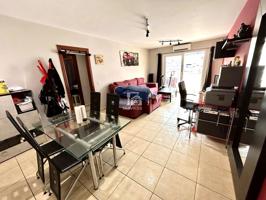 Espectacular piso en Armeñime photo 0