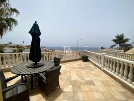 Villa Premium en San Eugenio Alto photo 0