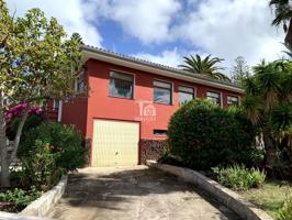 Casa en Venta en Tacoronte photo 0