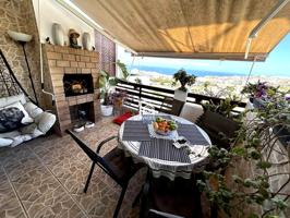 Fantastico Duplex en Torviscas photo 0