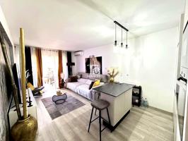 Fantastico Duplex en Torviscas photo 0