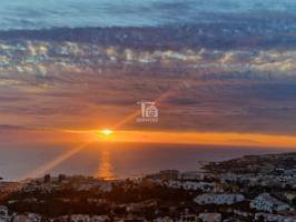 Adosado con vistas a la Gomera. photo 0