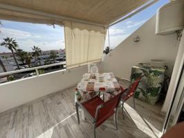 Apartamento en San Eugenio photo 0