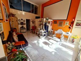 Este local tipo loft cerca al paseo maritimo de Los Cristianos, photo 0