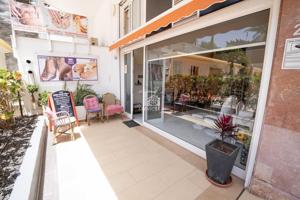 Este local tipo loft cerca al paseo maritimo de Los Cristianos, photo 0