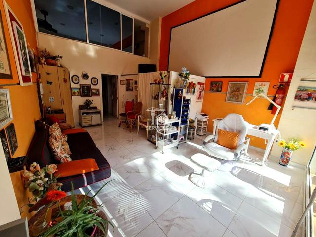Este local tipo loft cerca al paseo maritimo de Los Cristianos, photo 0