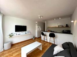 Apartamento reformado en Playa de las Américas photo 0
