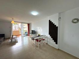 Alquiler en Residencial Cape Salema photo 0