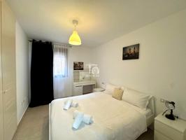 Alquiler en Residencial Cape Salema photo 0