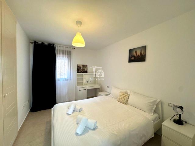 Alquiler en Residencial Cape Salema photo 0